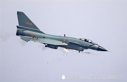 韩国空军战机误击居民区致15伤 韩国空军战机误击居民区致15伤