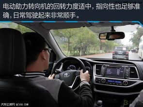 汽车能来多少万公里 汽车能来多少万公里