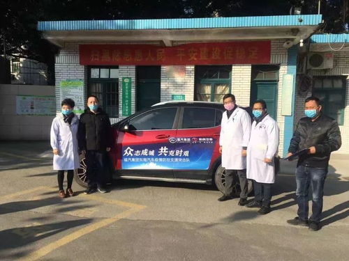 东南汽车厂有多少员工 东南汽车厂有多少员工