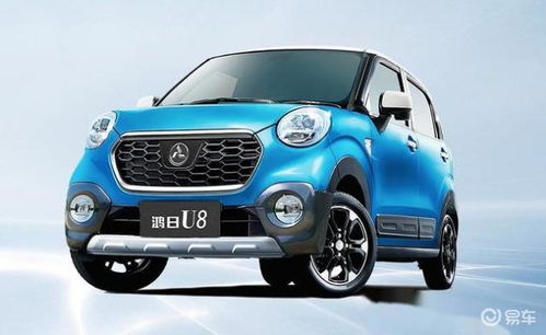 电动汽车多少娃 电动汽车多少娃