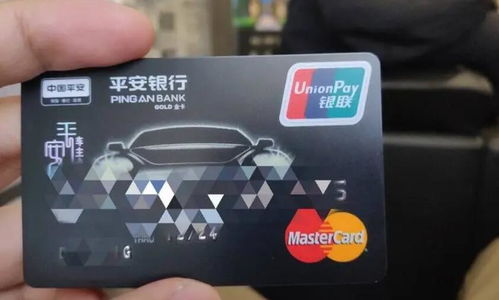 汽车卡多少钱 汽车卡多少钱