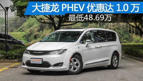 海口汽车伞价格是多少