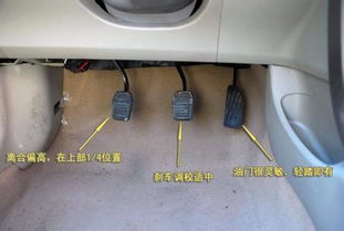 汽车离合多少钱 汽车离合多少钱