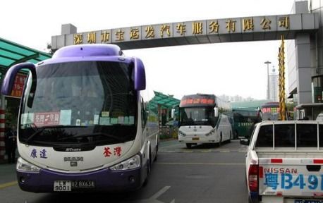 庐江汽车站号码多少 庐江汽车站号码多少