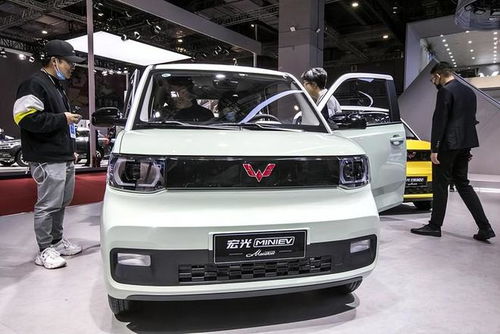 中国汽车卖给多少国家 中国汽车卖给多少国家