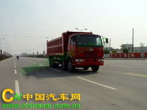 cac汽车多少钱 cac汽车多少钱