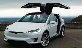 电动汽车续航多少正常 电动汽车续航多少正常
