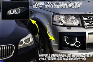 汽车最小尺寸是多少 汽车最小尺寸是多少