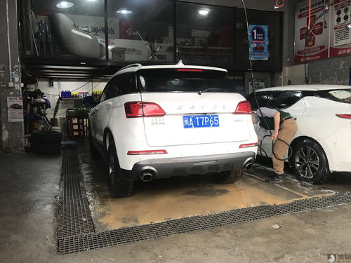 汽车投拆电话是多少 汽车投拆电话是多少