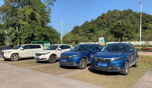 汽车多少钱一公里