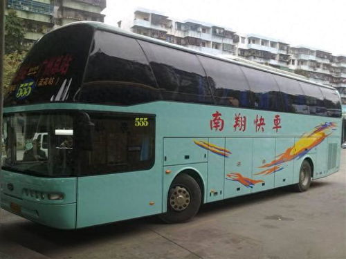 海丰汽车总站电话多少 海丰汽车总站电话多少