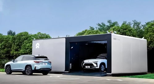 汽车多少公里拉车 汽车多少公里拉车