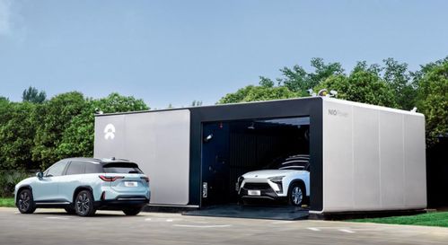 汽车多少公里拉车 汽车多少公里拉车