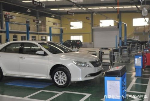 买汽车有多少赠品的 买汽车有多少赠品的
