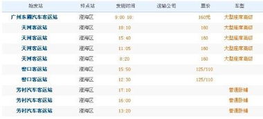 郑州到广州汽车票多少钱 郑州到广州汽车票多少钱