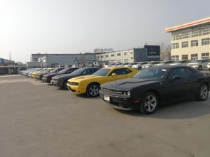 天津市汽车排量多少 天津市汽车排量多少