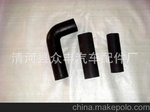 汽车水箱节温器多少钱 汽车水箱节温器多少钱
