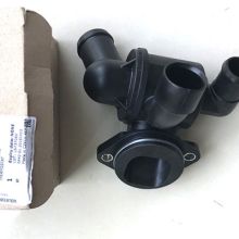 汽车水箱节温器多少钱 汽车水箱节温器多少钱
