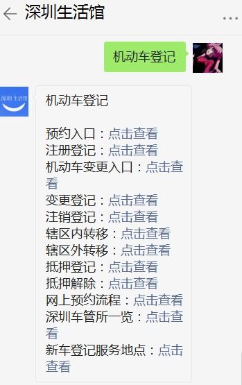 深圳汽车摇号多少钱 深圳汽车摇号多少钱