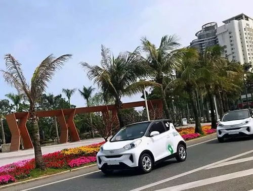 郑州到珠海汽车多少钱 郑州到珠海汽车多少钱