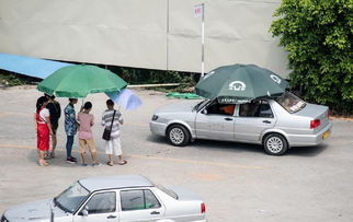 鄂州学汽车涂装费用多少 鄂州学汽车涂装费用多少