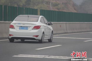 汽车驾照扣10分多少 汽车驾照扣10分多少