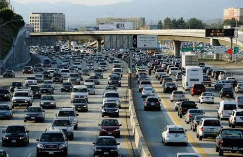开个汽车赛道多少钱 开个汽车赛道多少钱