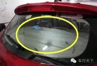 气囊电阻多少钱汽车 气囊电阻多少钱汽车
