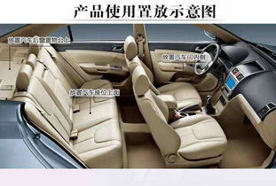 汽车碳包多少钱 汽车碳包多少钱