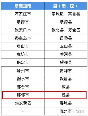 陕西汽车年审费用多少啊