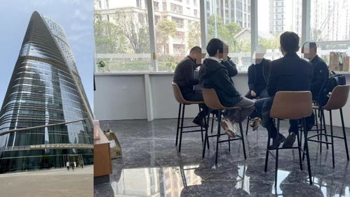 委员呼吁破除第一学历歧视 委员呼吁破除第一学历歧视