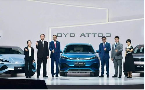 中国有多少个品牌汽车 中国有多少个品牌汽车