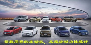 汽车最大马力是多少 汽车最大马力是多少