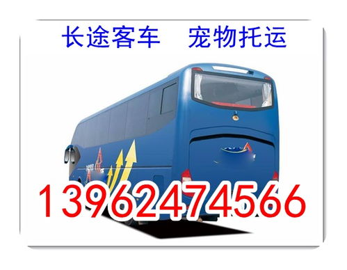 即墨到泰安汽车多少钱 即墨到泰安汽车多少钱