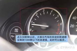 辽宁汽车油耗多少升