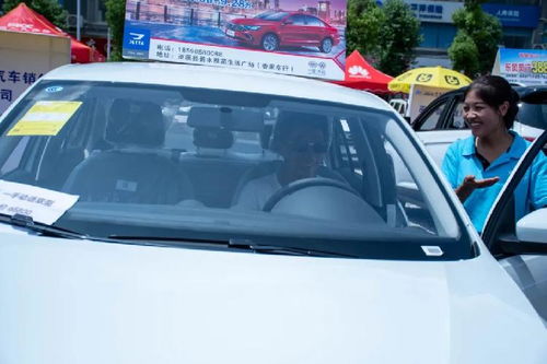 巫溪汽车喷漆价格多少 巫溪汽车喷漆价格多少