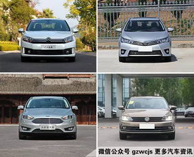 家用汽车排量多少合适 家用汽车排量多少合适