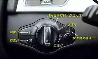 汽车远光灯多少kv 汽车远光灯多少kv