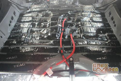 汽车导航改装维修多少钱 汽车导航改装维修多少钱