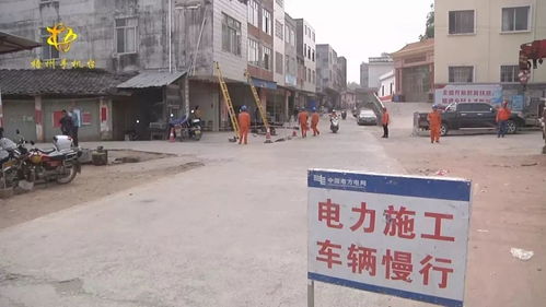 岑溪汽车到大业镇要多少 岑溪汽车到大业镇要多少