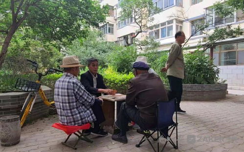 旧汽车台灯改造多少钱 旧汽车台灯改造多少钱