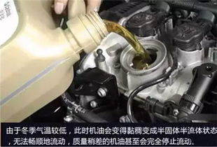 汽车缸压多少正常 汽车缸压多少正常