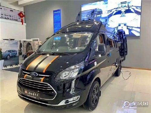 汽车冲弗多少钱 汽车冲弗多少钱