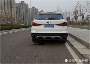 莱州捷达汽车多少钱 莱州捷达汽车多少钱