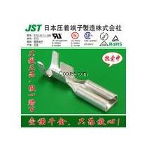 汽车千金顶多少钱 汽车千金顶多少钱