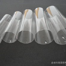 汽车灯罩抛光多少钱 汽车灯罩抛光多少钱