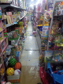 玩具汽车在商场多少钱 玩具汽车在商场多少钱