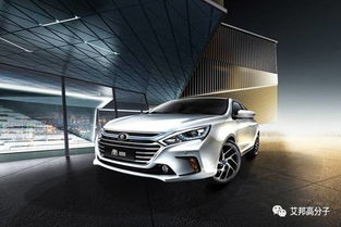 比亚迪汽车代码多少号 比亚迪汽车代码多少号