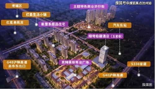 辽宁汽车电子涂层多少钱 辽宁汽车电子涂层多少钱
