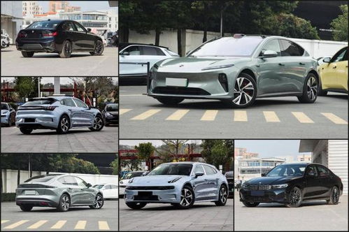 多少资产买30万的汽车 多少资产买30万的汽车